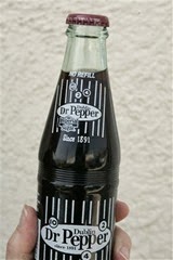 f8697dd4-cb12-4a19-bfe6-63c8eca0665e