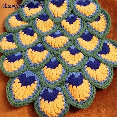 lacy baby blanket,crochet blankets,crochet bedspreads,free crochet patterns to download,crochet patterns baby blankets,crochet patterns,Blankets Crochet Patterns,crochet patterns for blankets,