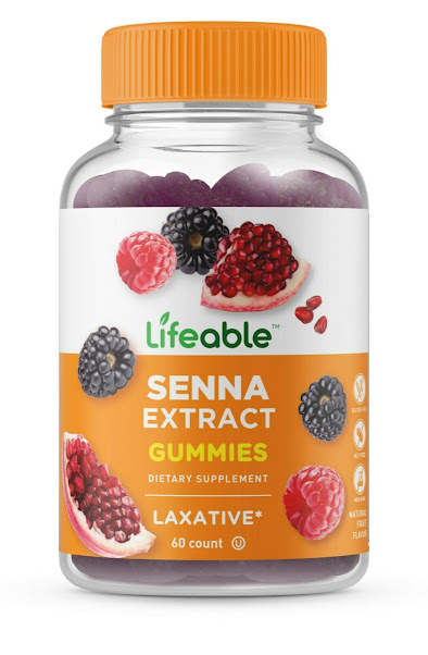 Lifeable ACV Gummies : Weight Loss Pills That Work or Scam?