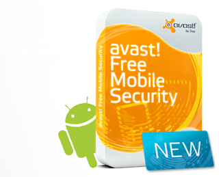 avast-for-android