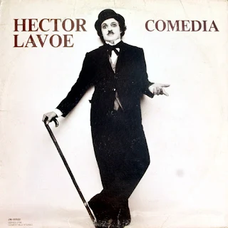 Héctor-Lavoe-Comedia