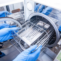 7 Alat Sterilisasi Di Laboratorium yang Wajib Ada di Lab