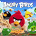 cheat engine angry birds