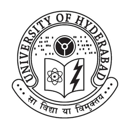 University Of Hyderabad Admissions