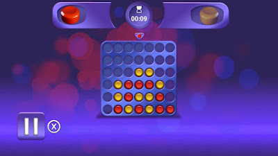 Classic Logical Bundle 4 In 1 Game Screenshot 3