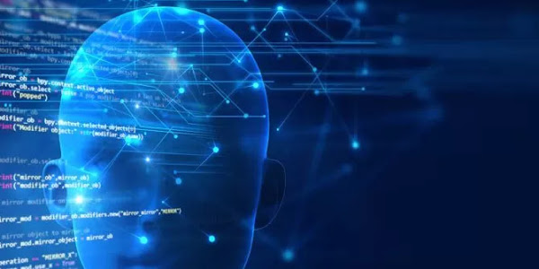DeepSouth, Superkomputer yang Setara dengan Otak Manusia Akan Diluncurkan Tahun ini