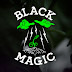 What is black magic and white magic spells, Sorcery, and Witchcraft ? Lets Find out