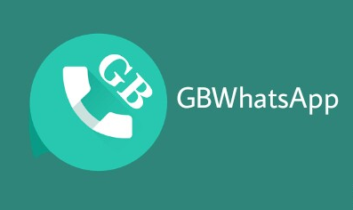 GBWhatsApp Plus Mod Transparan+Clone v6.10 Base v2.17.427 Apk