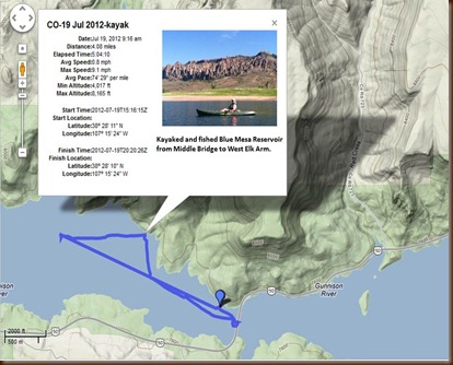 Curecanti-19 Jul 2012-kayak