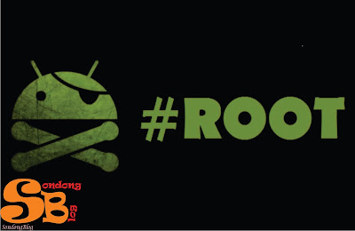 Aplikasi Untuk Root Android Terbaik