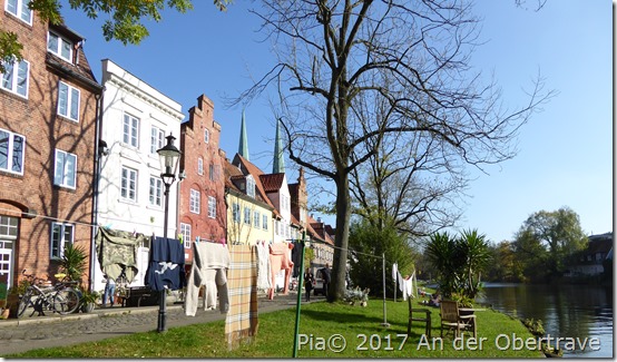 P1140435