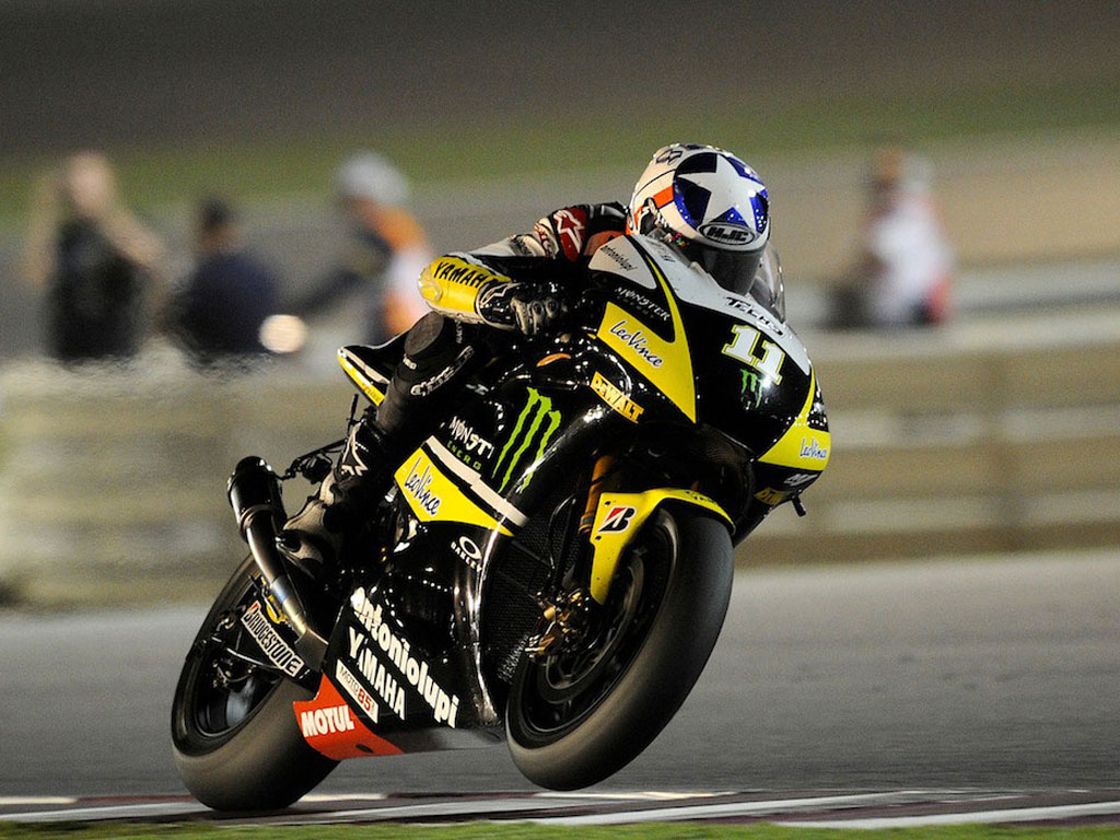 Tag: Moto Gp Wallpapers, Backgrounds, Photos, Images andPictures for ...