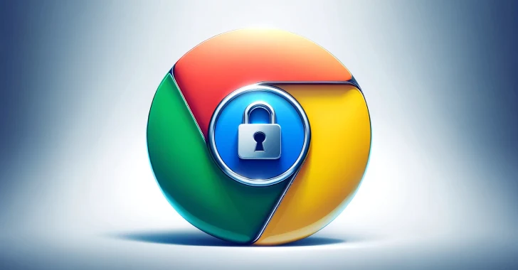 Zero-Day Alert: Update Chrome Now to Fix New Actively Exploited  Vulnerability