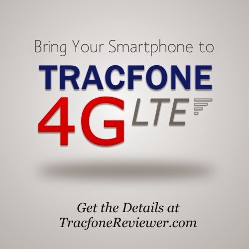 G LTE Smartphones with Tracfone BYOP agenda 4G LTE with Tracfone BYOP