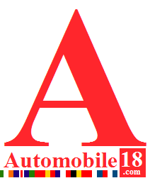  Automobiles