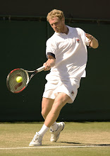 Dmitry Tursunov