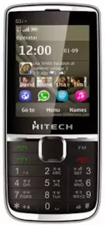 Hitech XPlay G3i Plus Firmware Flash File SPD6531DA (Stock Firmware Rom), Hitech XPlay G3i Plus Flash File, Hitech XPlay G3i Plus  Firmware, Hitech XPlay G3i Plus Flash File Download, Hitech XPlay G3i Plus Firmware Download, Hitech XPlay G3i Plus Firmware (Stock Rom), Hitech XPlay G3i Plus Flash File (Stock Rom), Hitech XPlay G3i Plus Flashing, Download Hitech XPlay G3i Plus Flash File, Download Hitech XPlay G3i Plus Firmware, How To Flash Itel Hitech XPlay G3i Plus, How To Flashing Hitech XPlay G3i Plus, Firmware Flash File, Hitech XPlay G3i Plus Working Firmware, Hitech XPlay G3i Plus Working Flash File, Hitech XPlay G3i Plus Free Flash File Without Any Box, Hitech XPlay G3i Plus Free Firmware File Without Any Box, Hitech All Firmware Flash File,