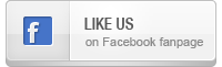 Like us on Facebook