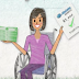 Disability Insurance - Disability Can be Expensive