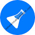 Re-Loader Activator v2.2 Final Windows & Office Activator