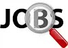 Job Post of Area Legal Manager at Shubham Housing Development Finance Co. Ltd., Apply Now!!