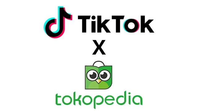 TikTok Shop Kembali Buka di Indonesia Lewat Tokopedia