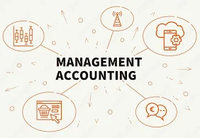 Management Accounting