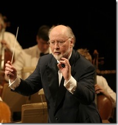 johnwilliams