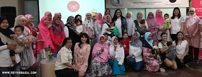 blogger surabaya