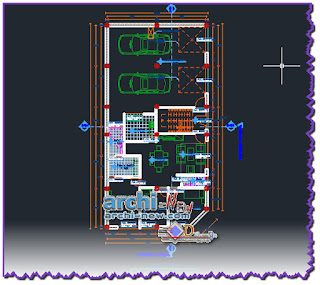 download-autocad-cad-dwg-file-multifamily-apartment-house