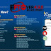 EFT Pro Dongle update V4.9.6 (Released) Build 001– HONOR Models Supported!