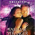 Familiar Stranger (Dark Enchantments #1) by Michele Hauf EPUB Ebook download