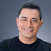 Cesar Montano