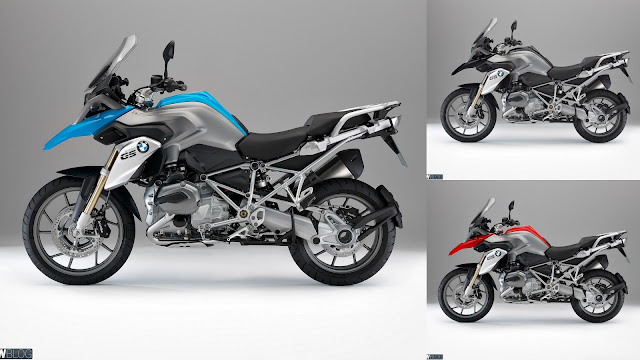 2013 NEW BMW R 1200 GS , 2013 BMW R 1200 GS , 2013 BMW R 1200 GS Specs , The new BMW R 1200 GS features , The new BMW R 1200 GS colors , The new BMW R 1200 GS price , The new BMW R 1200 GS photos , new BMW R 1200 GS , new BMW R 1200 GS 2013 ,new 1200gs , new BMW GS 1200 adventure, GS adventure models , GS adventure luggage, BMW panniers