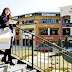 Paju Premium Outlets