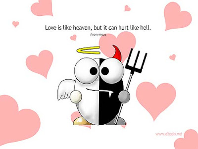 vincent valentine quotes vincent valentine quotes. vincent valentine quotes