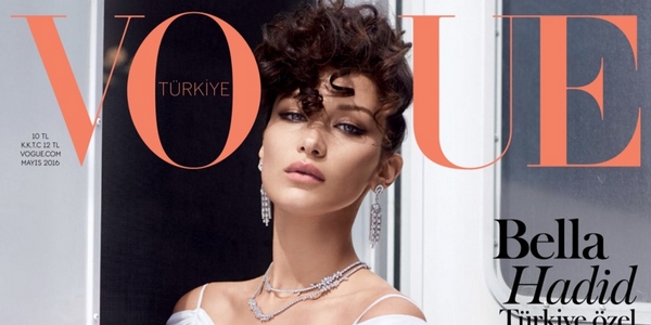 http://beauty-mags.blogspot.com/2016/05/bella-hadid-vogue-turkey-may-2016.html