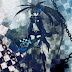 [Hatsune Miku]Black Rock Shooter OP [Black Rock Shooter]