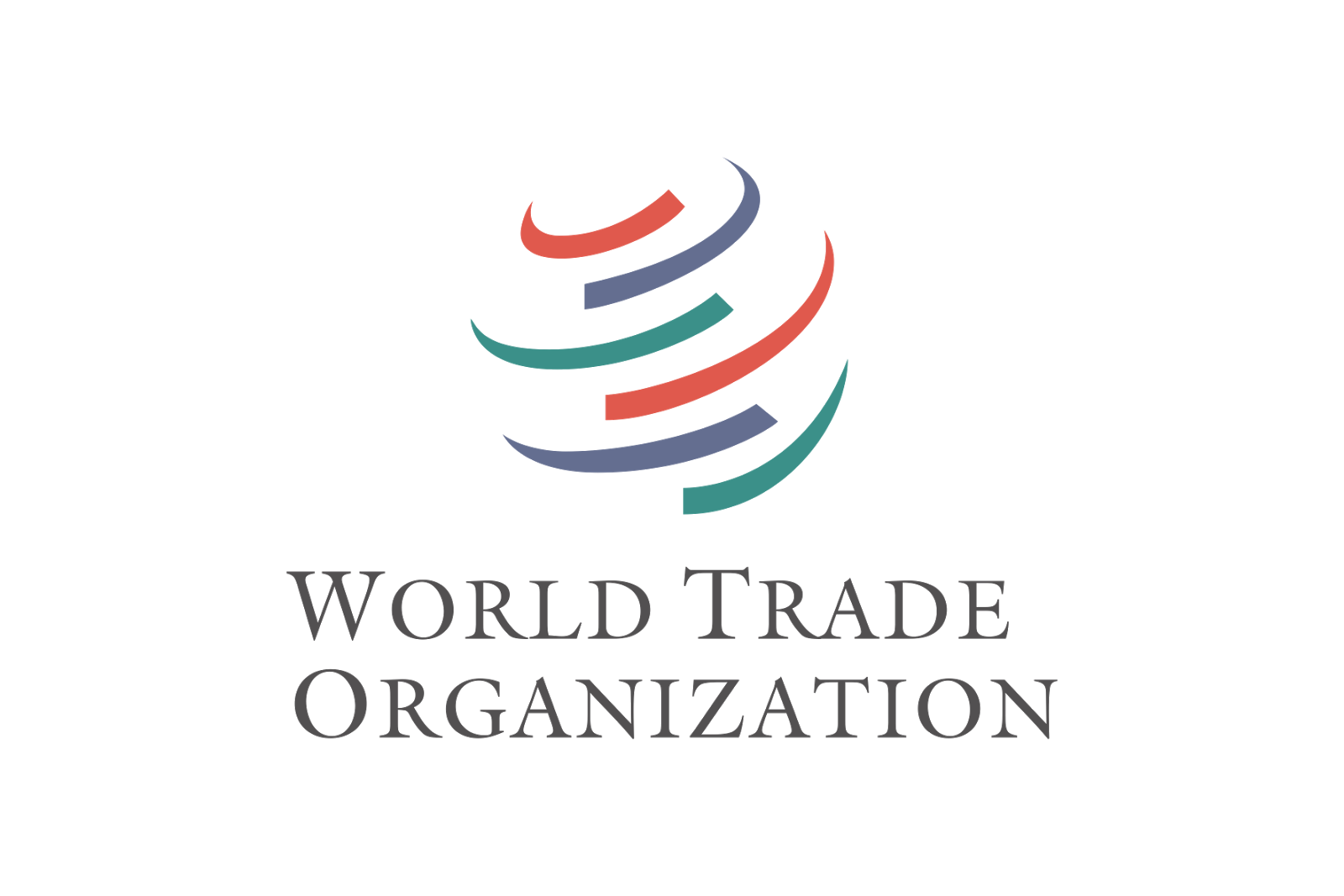 Wto Logo