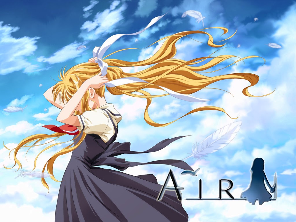 http://caksonoo.blogspot.com/2014/02/lagu-atau-musik-anime-air-ost.html