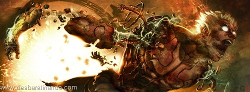 asura