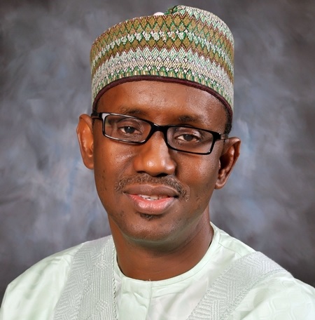 PDP Governors in Manhunt for Nuhu Ribadu as the Party is Set to Name a New National Leader