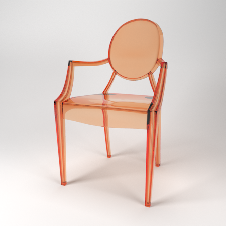 LouisGhostChair_Y1.png