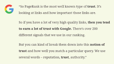 PageRank