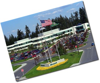 Microsoft-HQ-photo