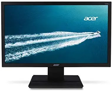 5 best budget gaming monitor