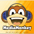 MediaMonkey 3.2.5