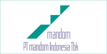 Lowongan Kerja PT.Mandom Indonesia 2013