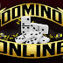Bermain Games Judi Poker Domino Qiu-Qiu Online Terpercya Yang Menjadi Referensi Untuk Para Anggota Member