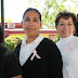 Municipio, DIF y Patronato Red Ayuda Mujeres Contra el Cáncer
